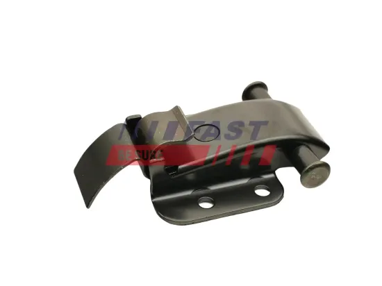 Türfeststeller beidseitig FAST FT95611 Bild Türfeststeller beidseitig FAST FT95611