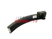 Türfeststeller beidseitig FAST FT95612