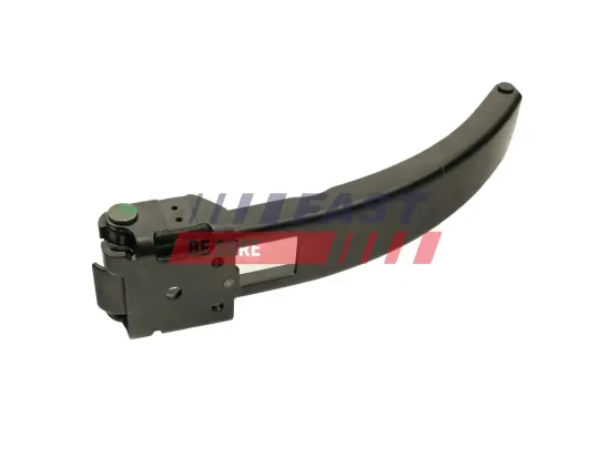 Türfeststeller hinten beidseitig beidseitig FAST FT95612 Bild Türfeststeller hinten beidseitig beidseitig FAST FT95612