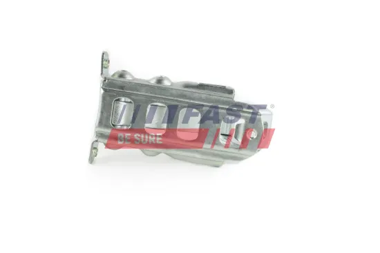 Türfeststeller vorne beidseitig beidseitig vorne FAST FT95613 Bild Türfeststeller vorne beidseitig beidseitig vorne FAST FT95613