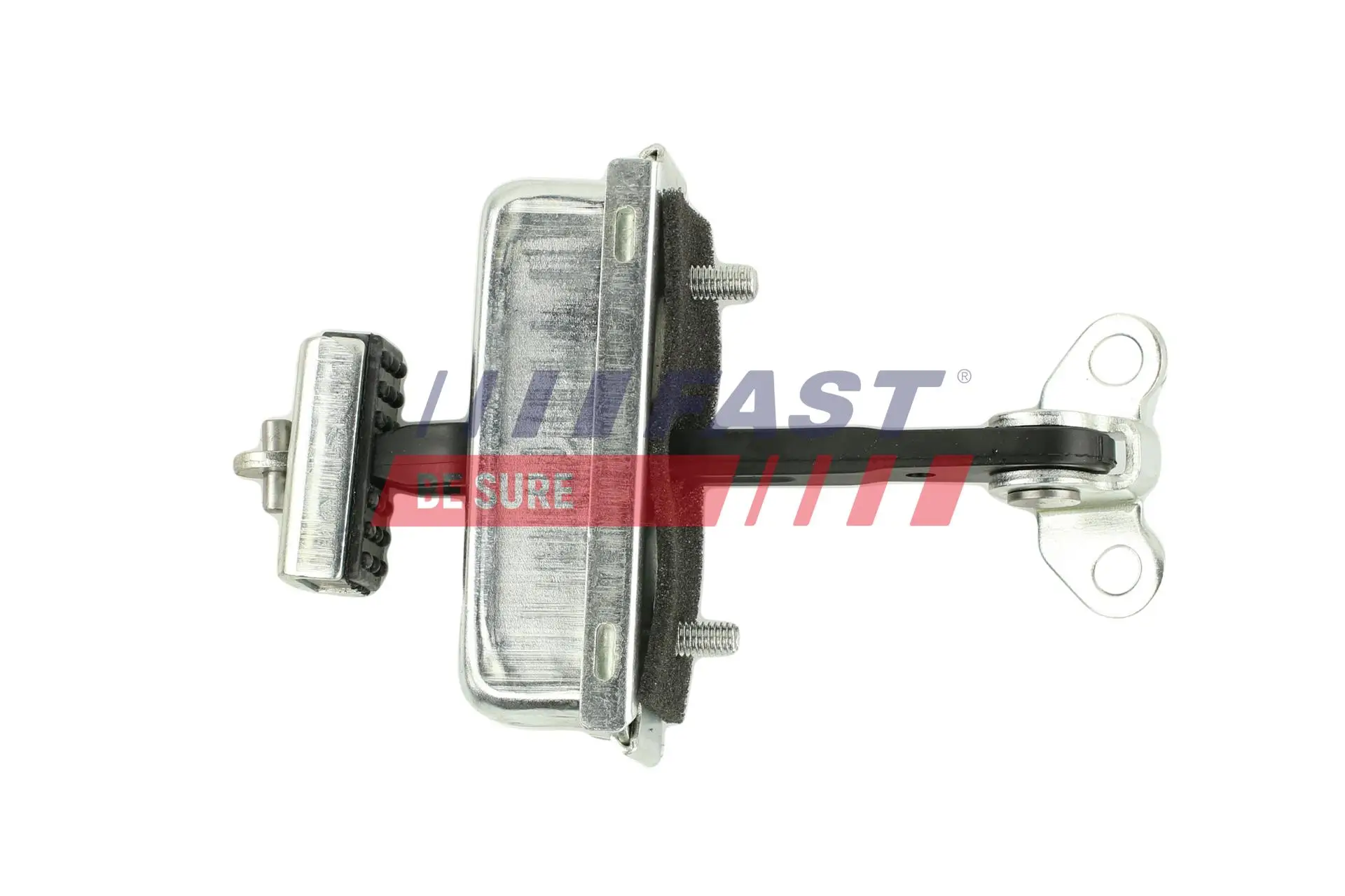 Türfeststeller beidseitig vorne FAST FT95617