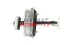 Türfeststeller vorne beidseitig beidseitig vorne FAST FT95617 Bild Türfeststeller vorne beidseitig beidseitig vorne FAST FT95617