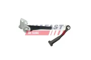 Türfeststeller hinten FAST FT95618
