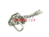 T&uuml;rfeststeller beidseitig FAST FT95619