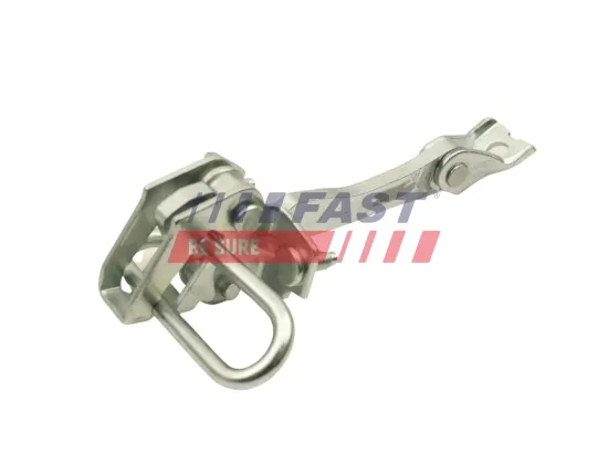 Türfeststeller beidseitig FAST FT95619 Bild Türfeststeller beidseitig FAST FT95619