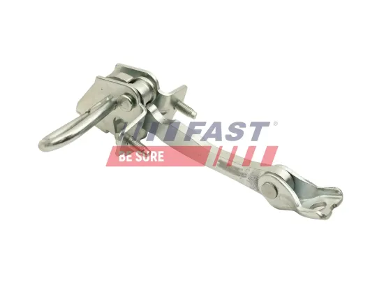 Türschloss hinten rechts FAST FT95374 Bild Türschloss hinten rechts FAST FT95374