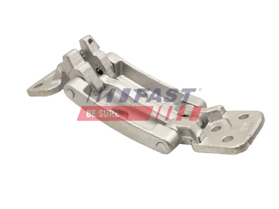 Türscharnier hinten links FAST FT95620 Bild Türscharnier hinten links FAST FT95620