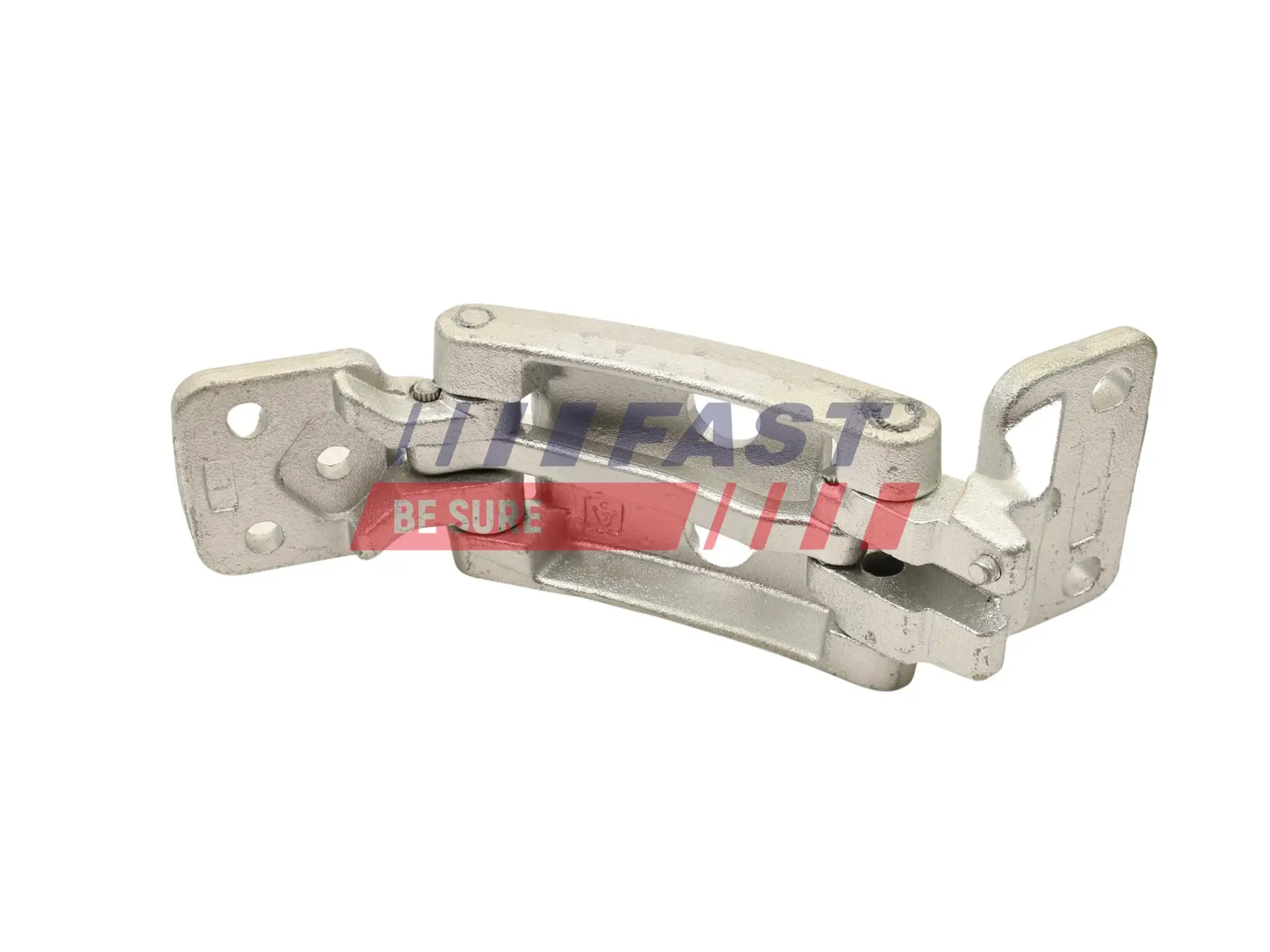 Türscharnier hinten rechts FAST FT95621