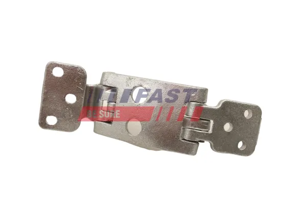 Türscharnier hinten rechts FAST FT95621 Bild Türscharnier hinten rechts FAST FT95621