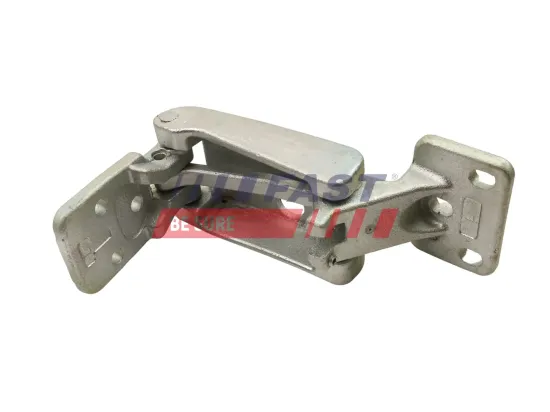 Türscharnier hinten links FAST FT95622 Bild Türscharnier hinten links FAST FT95622