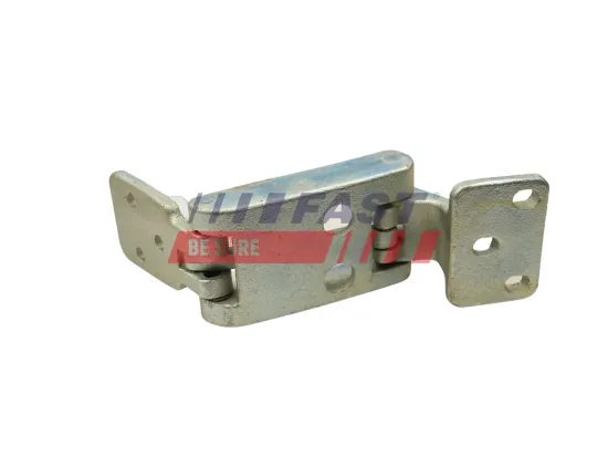 Türscharnier hinten links FAST FT95622 Bild Türscharnier hinten links FAST FT95622