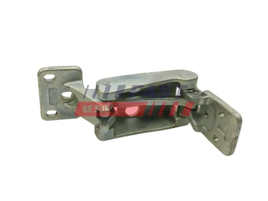 Türscharnier hinten rechts FAST FT95623 Bild Türscharnier hinten rechts FAST FT95623