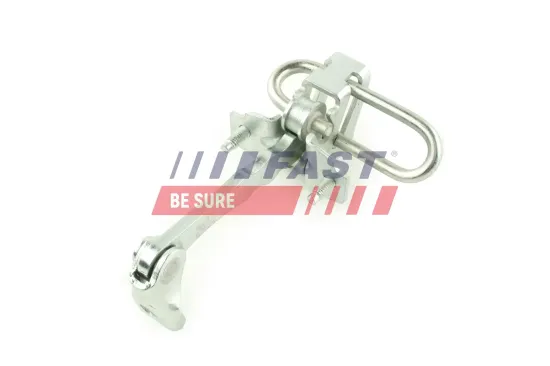 Türfeststeller beidseitig FAST FT95624 Bild Türfeststeller beidseitig FAST FT95624