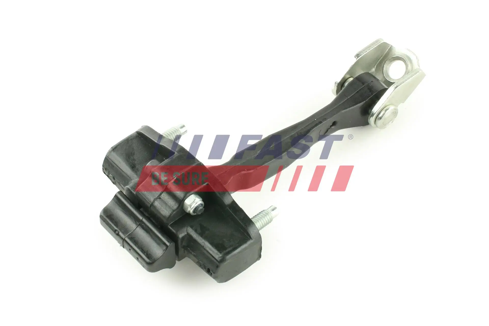 Türfeststeller beidseitig FAST FT95625