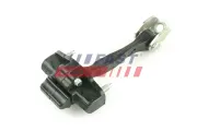 Türfeststeller beidseitig FAST FT95625