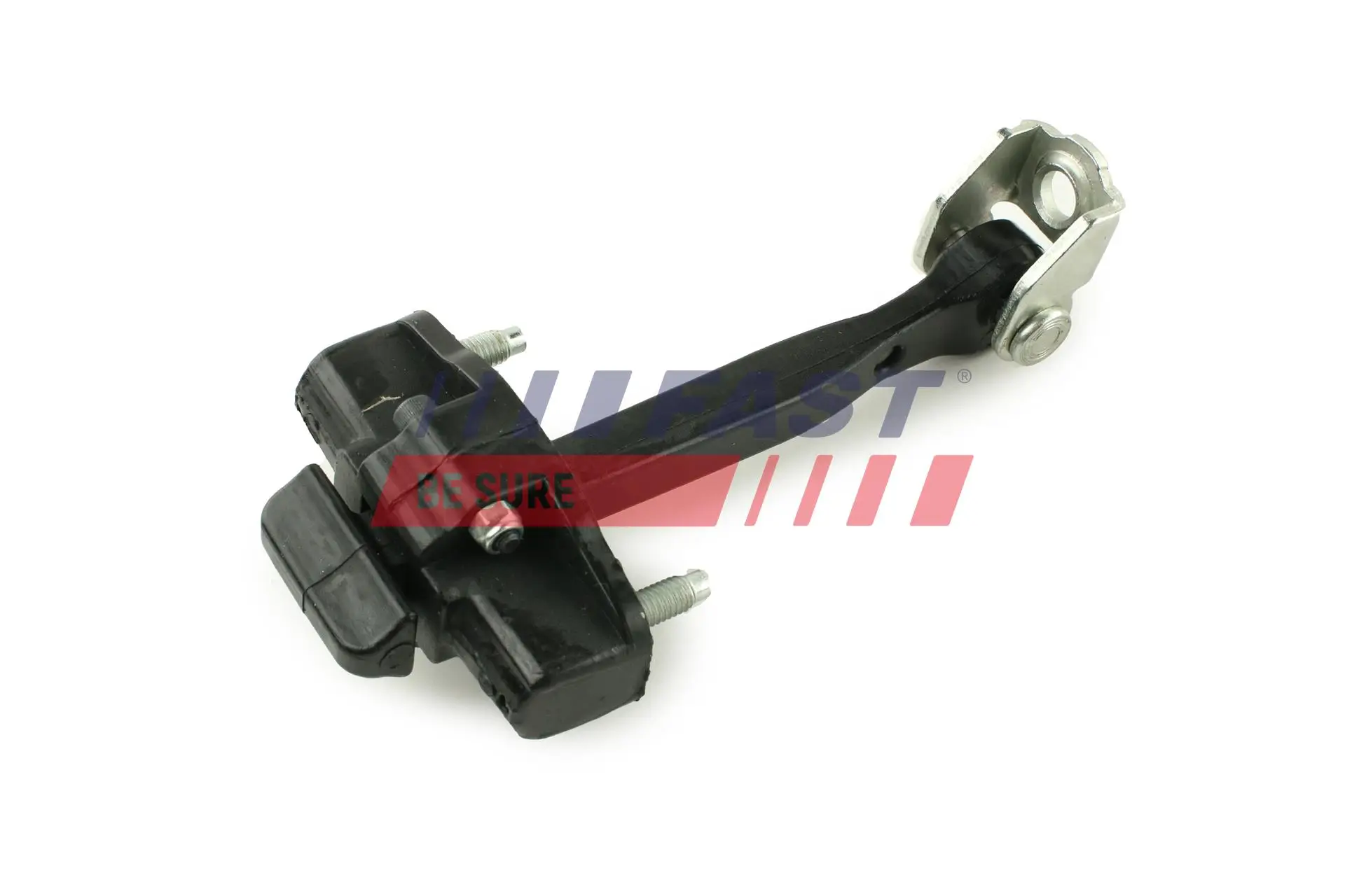 Türfeststeller beidseitig FAST FT95626