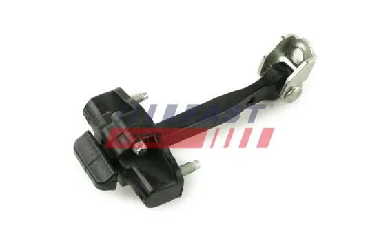 Türfeststeller vorne beidseitig beidseitig FAST FT95626 Bild Türfeststeller vorne beidseitig beidseitig FAST FT95626