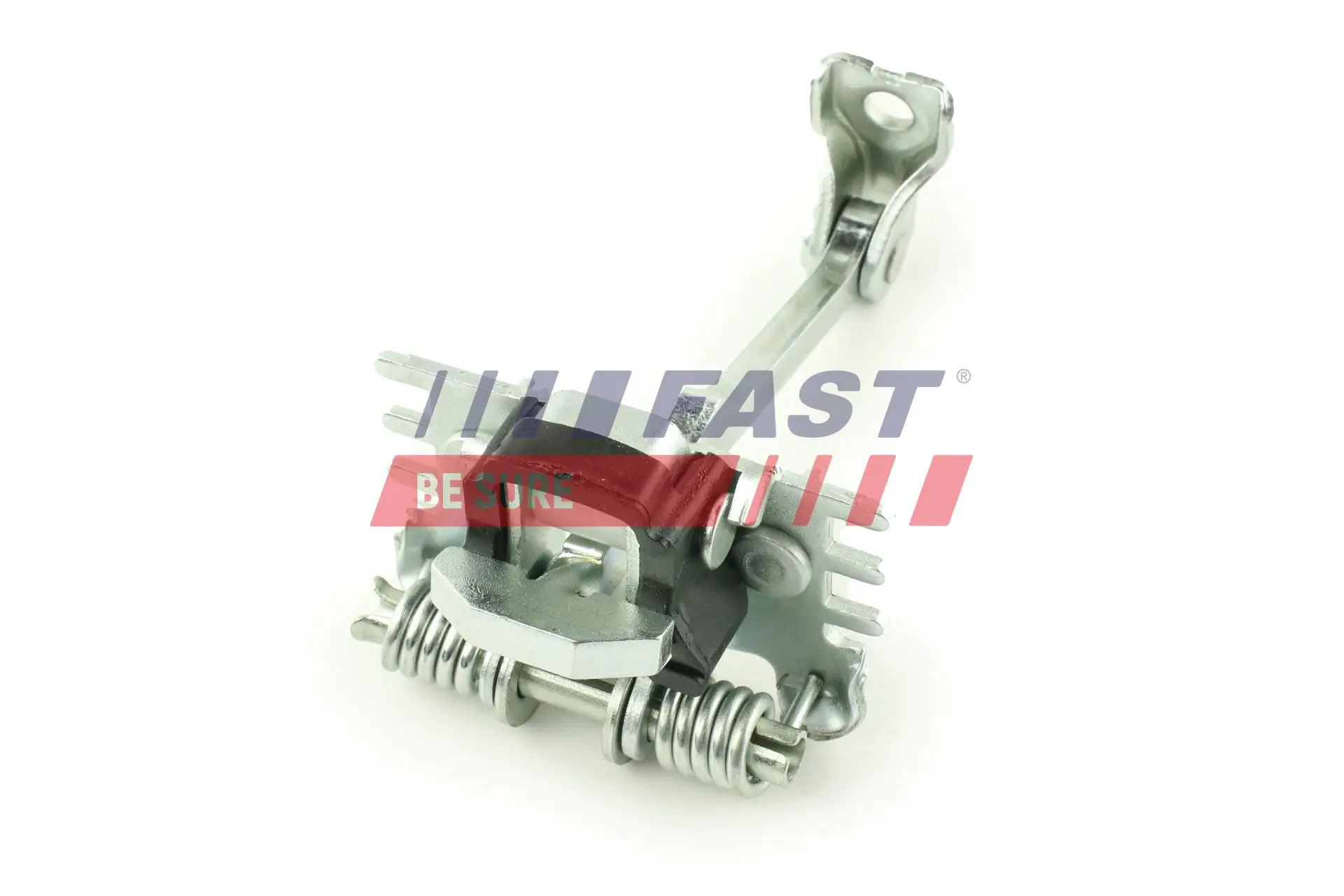 Türfeststeller beidseitig FAST FT95627