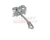 Türfeststeller beidseitig FAST FT95627 Bild Türfeststeller beidseitig FAST FT95627