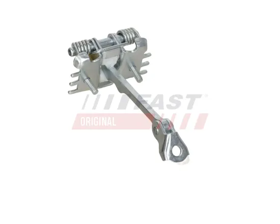 Türfeststeller beidseitig FAST FT95627 Bild Türfeststeller beidseitig FAST FT95627