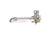 Türfeststeller beidseitig FAST FT95627 Bild Türfeststeller beidseitig FAST FT95627