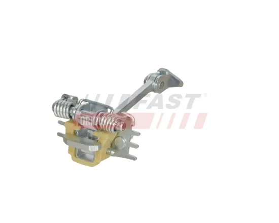 Türfeststeller beidseitig FAST FT95627 Bild Türfeststeller beidseitig FAST FT95627
