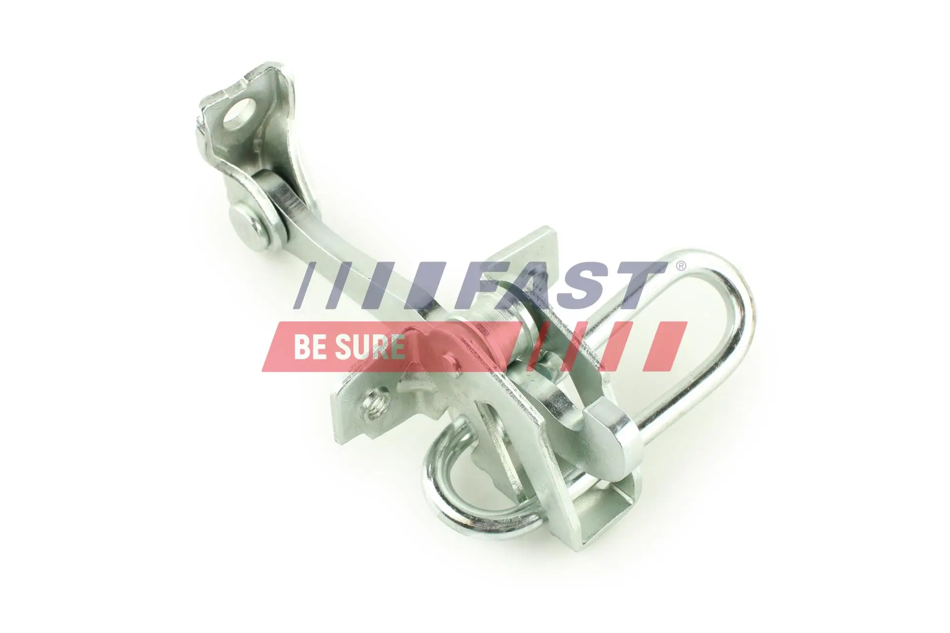 Türfeststeller beidseitig FAST FT95628