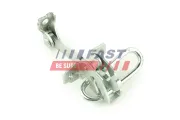 Türfeststeller beidseitig FAST FT95628
