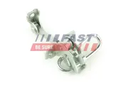 Türfeststeller vorne beidseitig FAST FT95628