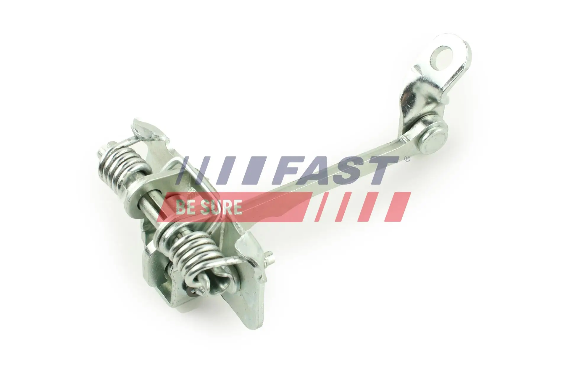 Türfeststeller beidseitig FAST FT95629