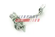 Türfeststeller beidseitig FAST FT95629