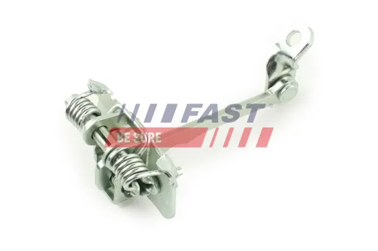 Türfeststeller beidseitig FAST FT95629 Bild Türfeststeller beidseitig FAST FT95629