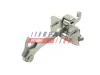 Türfeststeller vorne beidseitig beidseitig FAST FT95630 Bild Türfeststeller vorne beidseitig beidseitig FAST FT95630