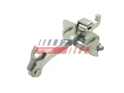 Türfeststeller beidseitig FAST FT95630