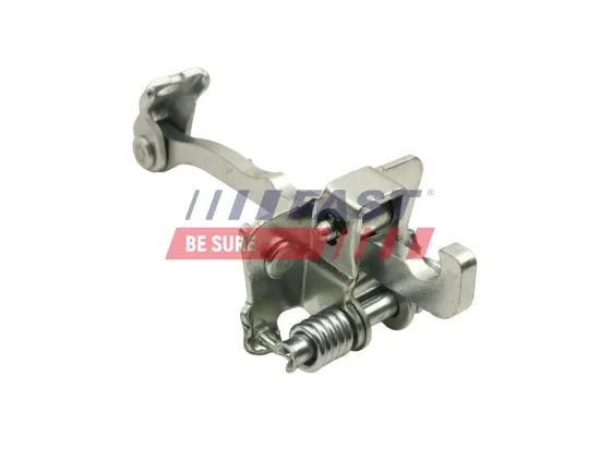 Türfeststeller vorne beidseitig beidseitig FAST FT95630 Bild Türfeststeller vorne beidseitig beidseitig FAST FT95630