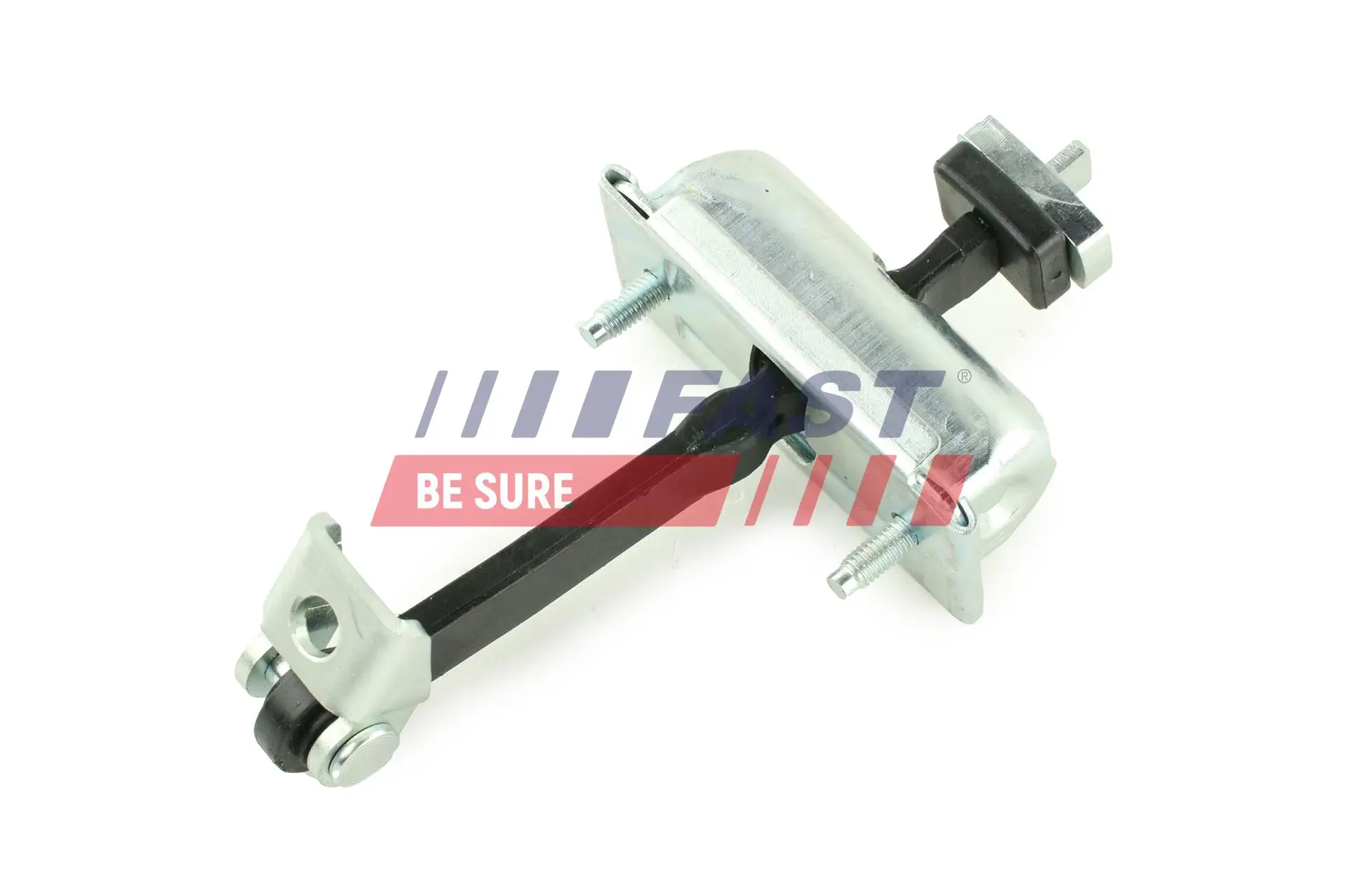 Türfeststeller beidseitig FAST FT95632