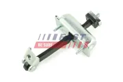 Türfeststeller beidseitig FAST FT95632