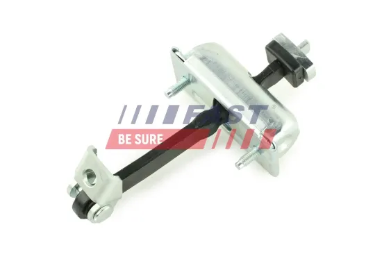 Türfeststeller beidseitig FAST FT95632 Bild Türfeststeller beidseitig FAST FT95632