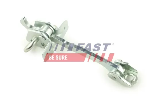 Türfeststeller beidseitig FAST FT95633 Bild Türfeststeller beidseitig FAST FT95633