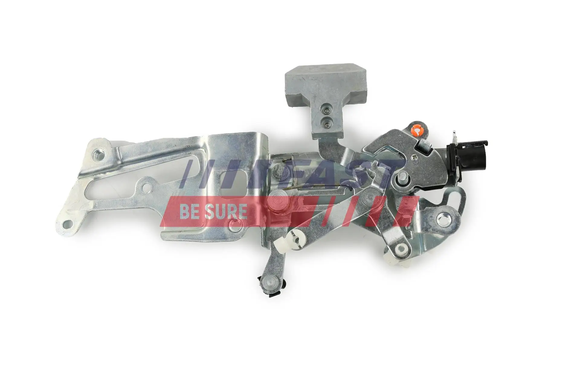 Türschloss vorne rechts FAST FT95634