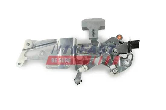 Türschloss vorne rechts FAST FT95634 Bild Türschloss vorne rechts FAST FT95634