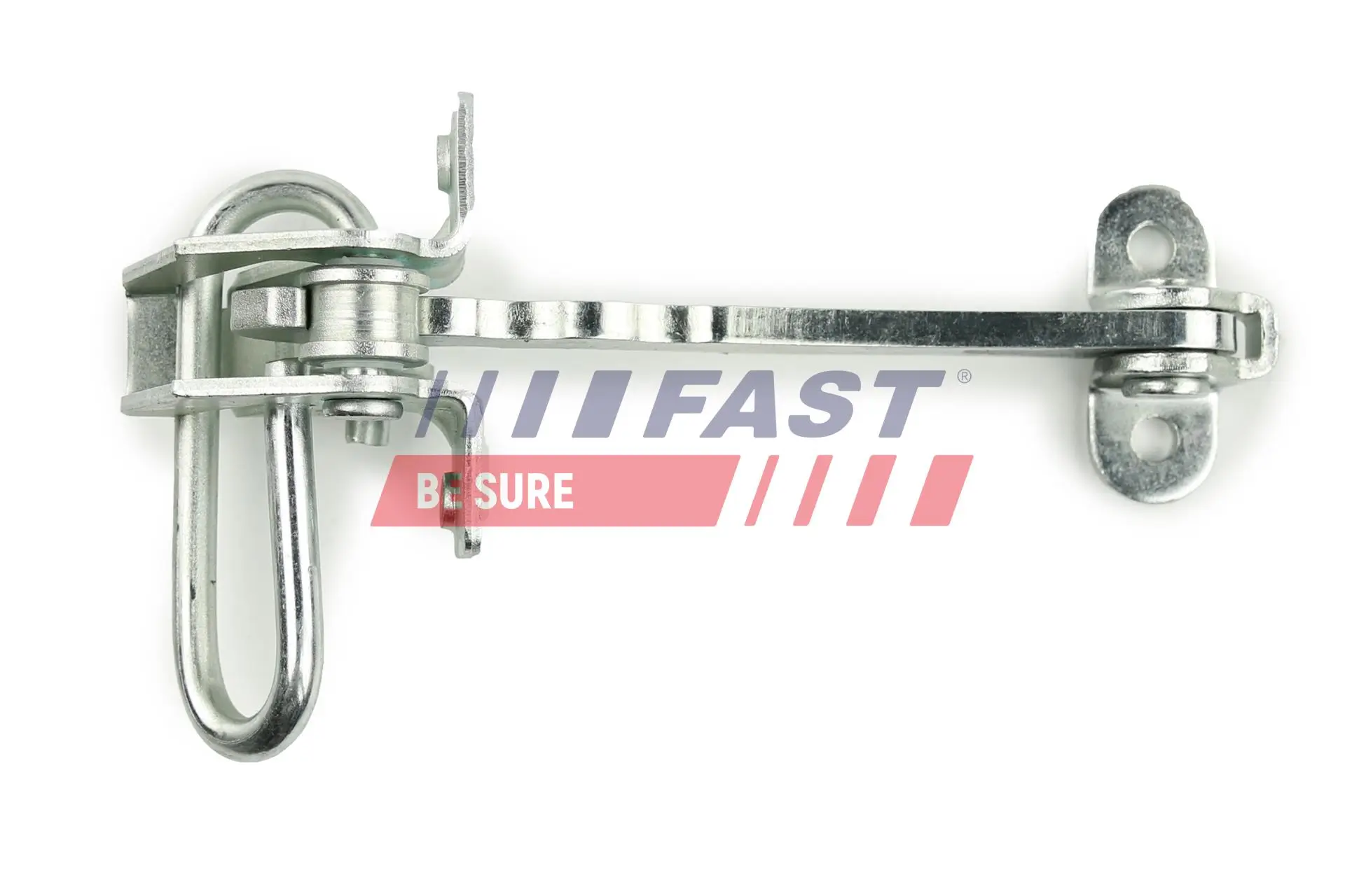 Türfeststeller beidseitig FAST FT95637