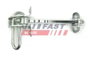 Türfeststeller vorne beidseitig FAST FT95637