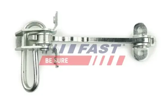 Türfeststeller vorne beidseitig FAST FT95637 Bild Türfeststeller vorne beidseitig FAST FT95637