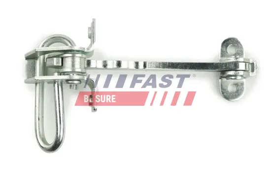 Türfeststeller beidseitig FAST FT95637 Bild Türfeststeller beidseitig FAST FT95637