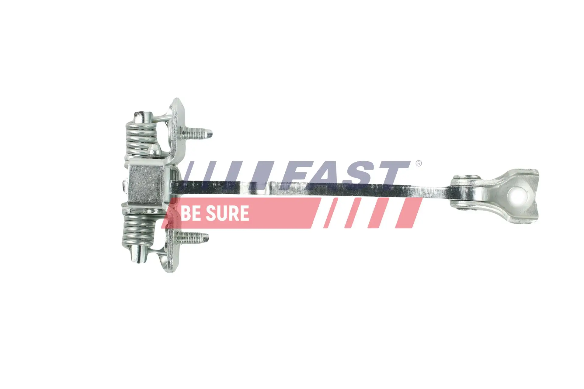 Türfeststeller beidseitig FAST FT95640