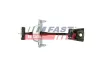 Türfeststeller vorne beidseitig FAST FT95641