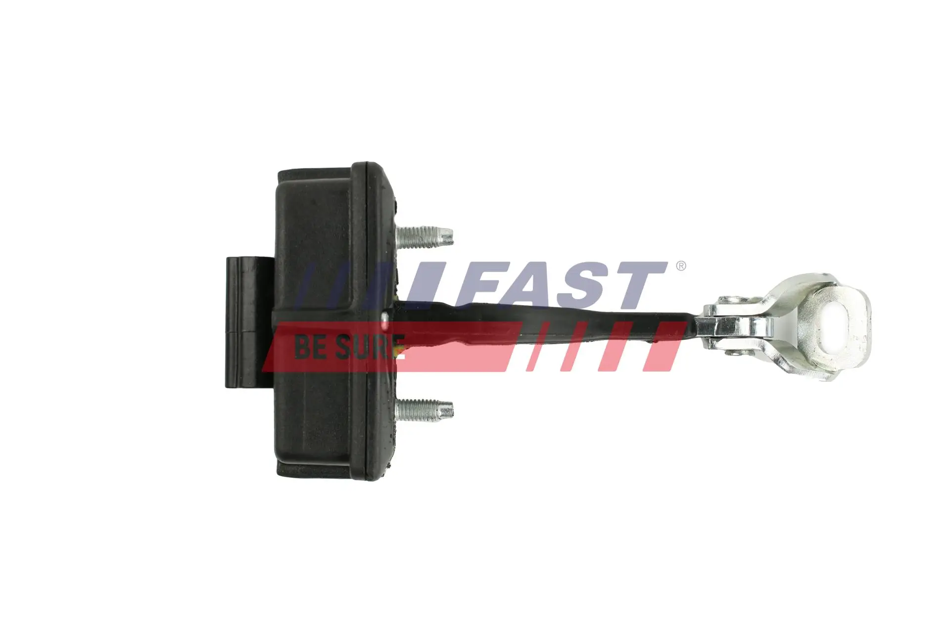 Türfeststeller beidseitig FAST FT95644