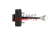 Türfeststeller beidseitig FAST FT95644