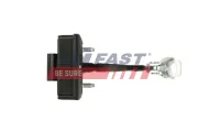 Türfeststeller hinten beidseitig FAST FT95644